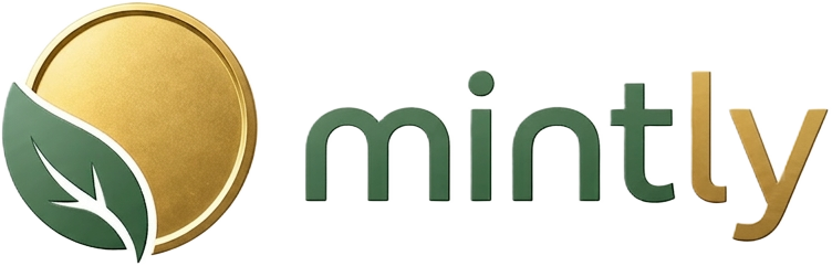 Mintly